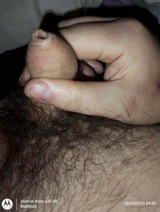 Mily9dlugi21