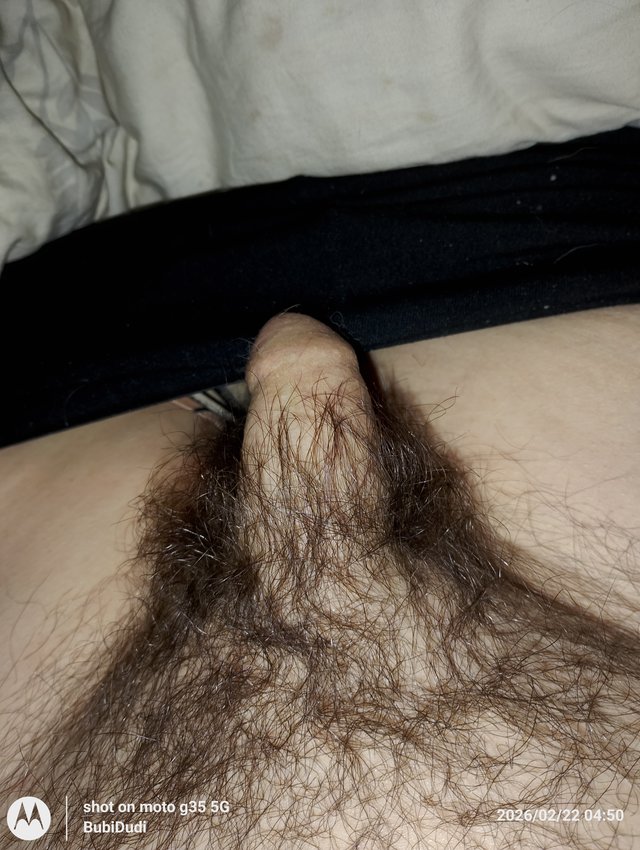 Mily9dlugi21