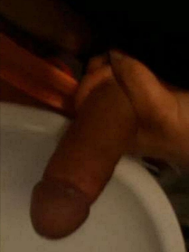 NiceManBoy