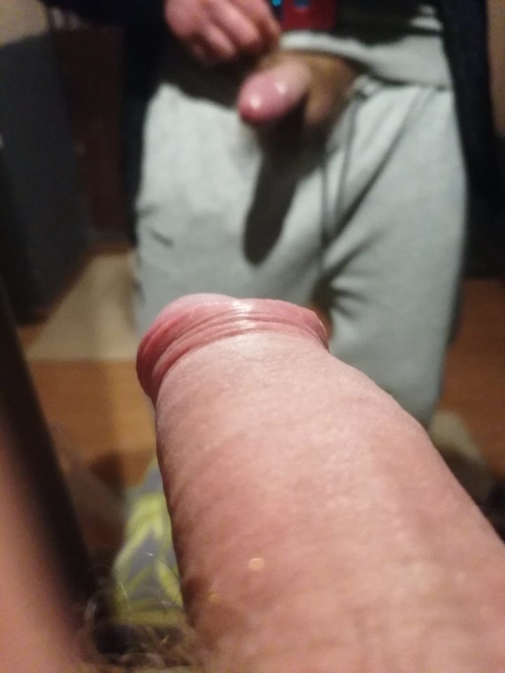 20260222_055722.jpg - Kuba13170