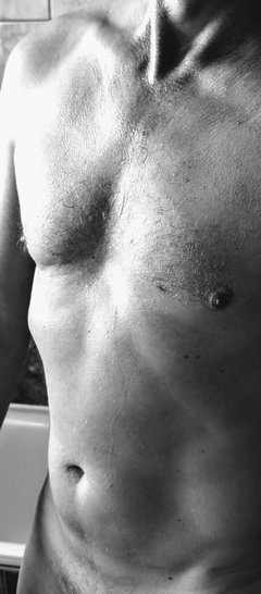 9406d449-ed58-4e7d-90eb-12d1bfdf644c.jpg