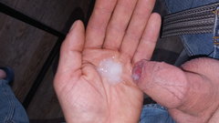 20240918_074757.jpg