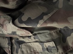 IMG_7668.jpeg