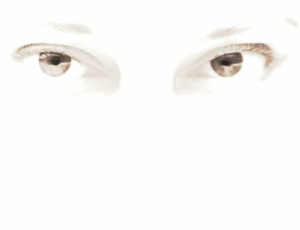 A Whiter Shade of Pale - Arabella_80