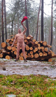 Miłej Niedzieli.
