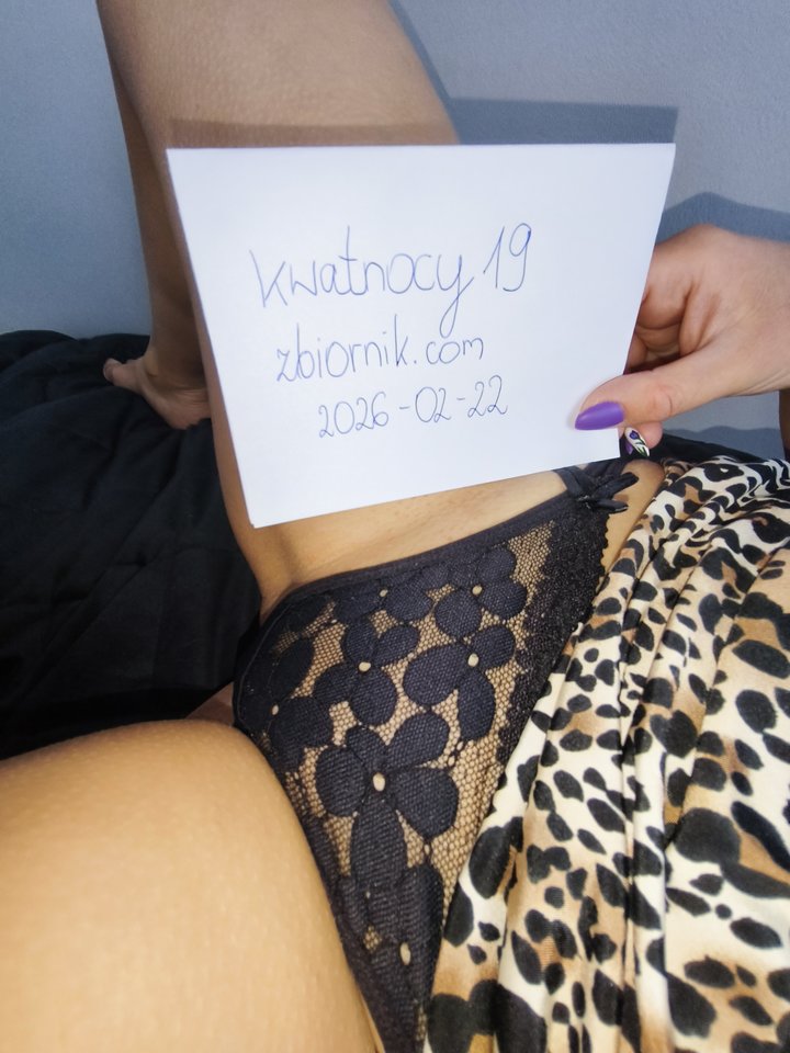 1000009522.jpg - kwatnocy19