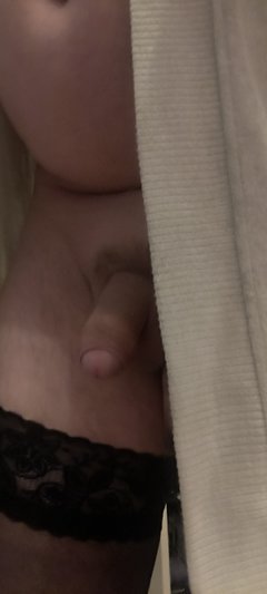 1000005341.jpg