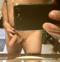 IMG_4054.jpeg