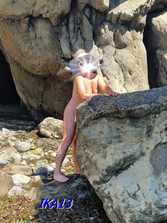 20250712_130225.jpg