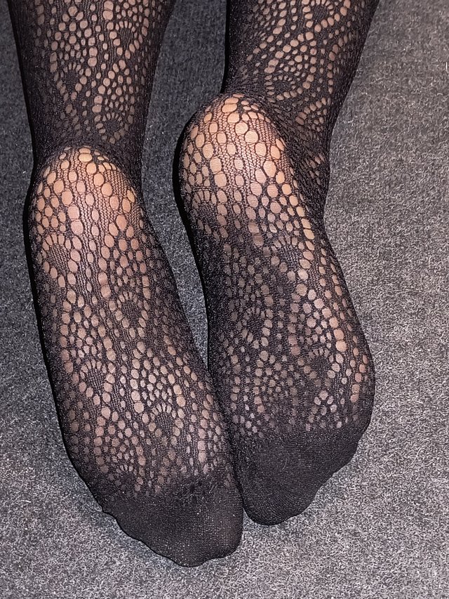 nylonfun