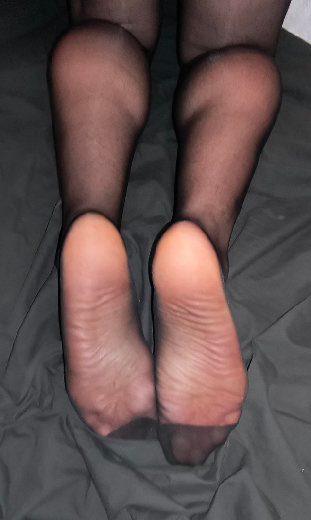 nylonfun
