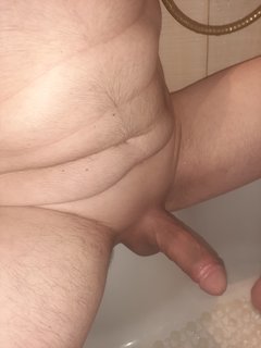 20260222_125709.jpg