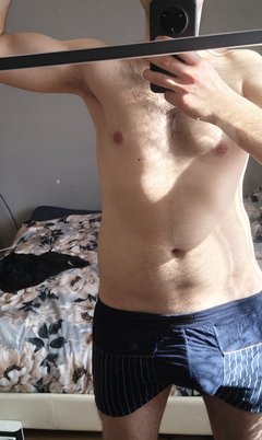 8894.jpg