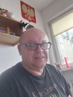 20260222_133410.jpg