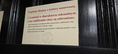 20260222_141538.jpg