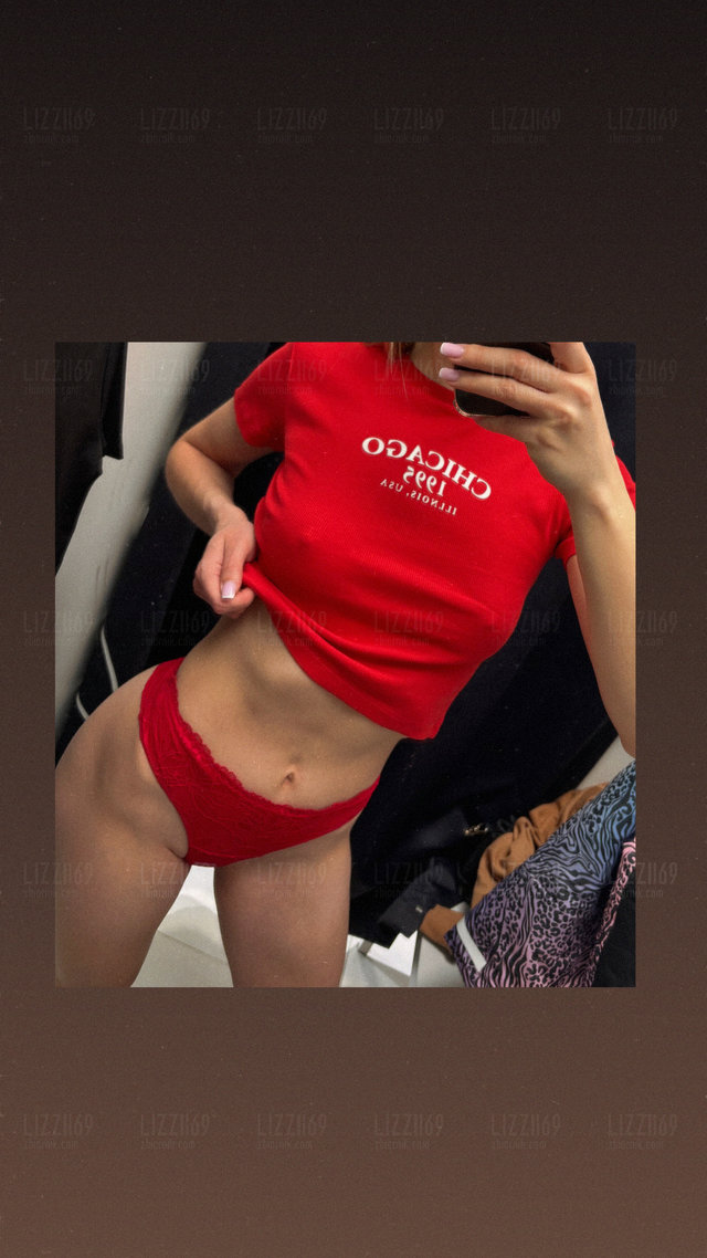 Lizzii69