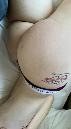 IMG_4331.jpeg