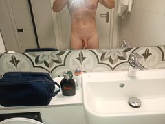 1000017264.jpg