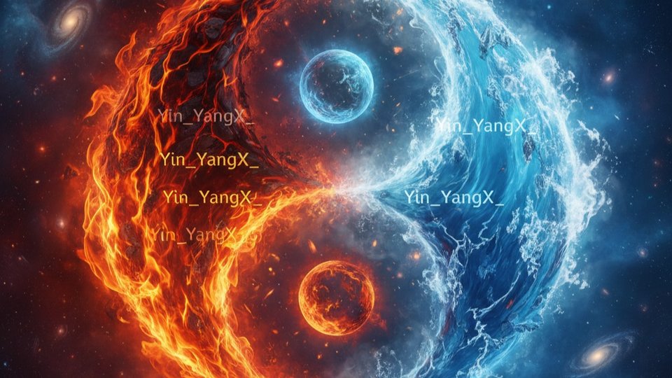 Tło.jpg - Yin_YangX_
