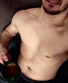 IMG_1160.jpeg