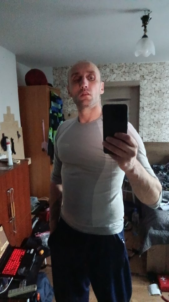 1000015949.jpg - Kaczy191