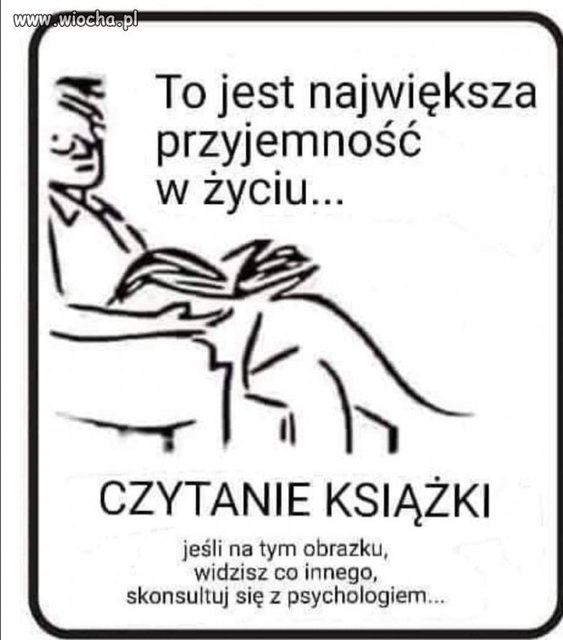 325.jpg - przem181806