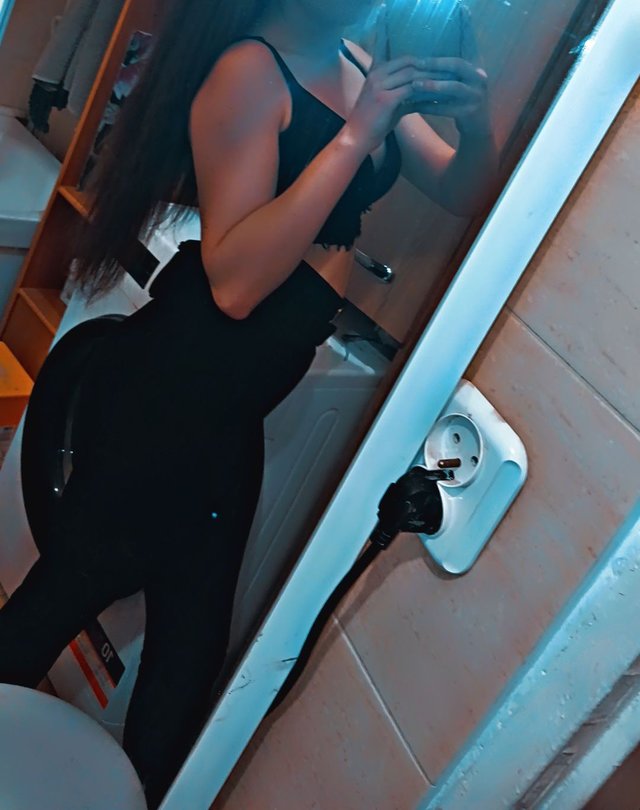 Kamila200770