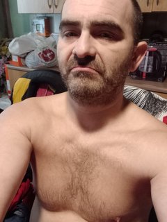 20251130_103925.jpg