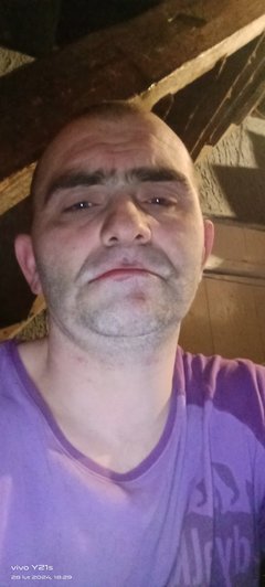 IMG_20240228_182955.jpg