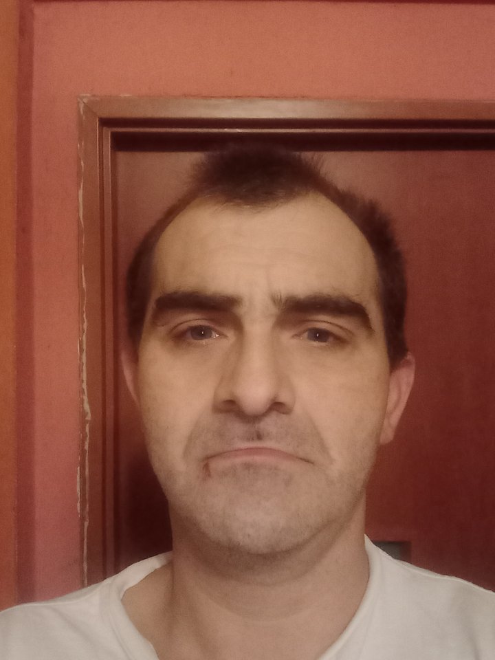20251103_160441.jpg - Krzysztof40M