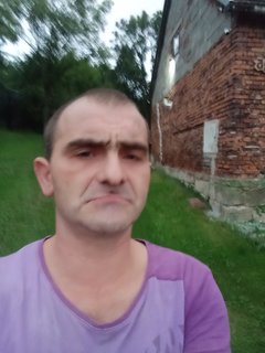 IMG_20240805_201807.jpg