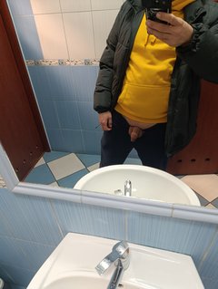 1000009277.jpg