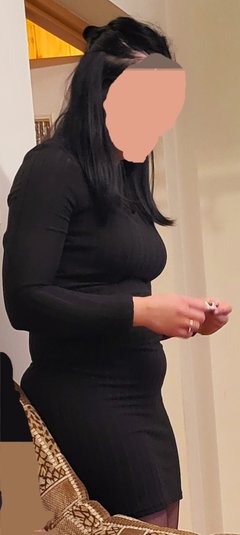 1000038215.jpg
