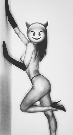 Mrrr