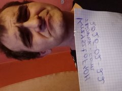20260222_174540.jpg