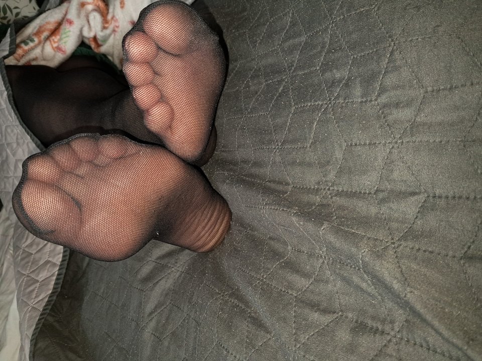 1000036115.jpg - JustynaiMarek