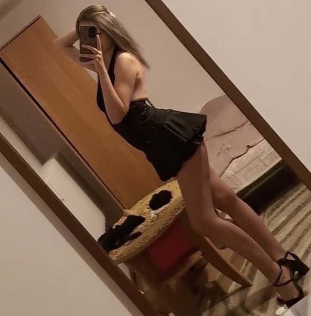 zofiia69