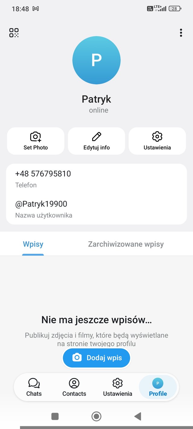 Patryk20cm188cm