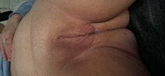 20260222_193921.jpg