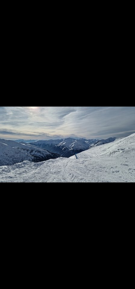 1000019326.jpg - RazemRealniMM