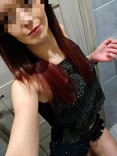 IMG_9960.jpeg