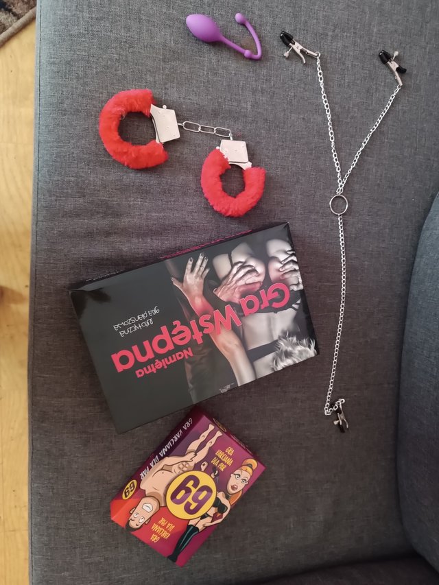 Puszysta_Kasia
