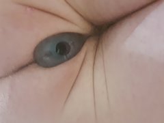 20260222_182152.jpg
