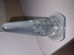 20260222_181922.jpg