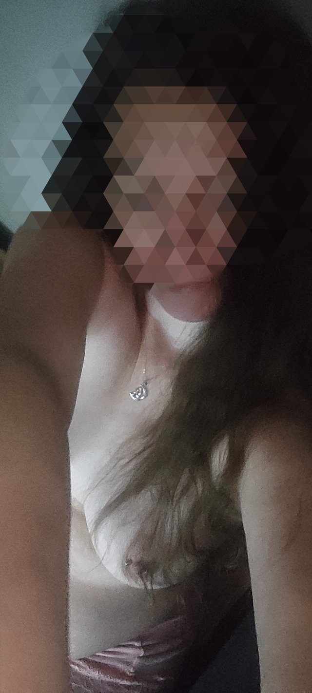 XxxAlicja92xxx92