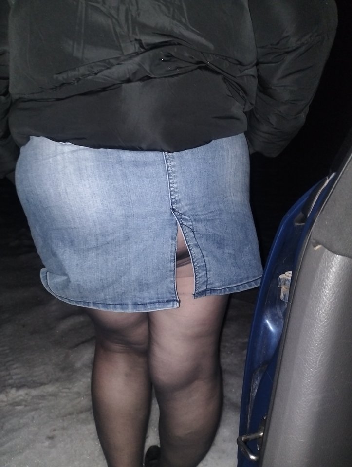 IMG20260222201427.jpg - jona14