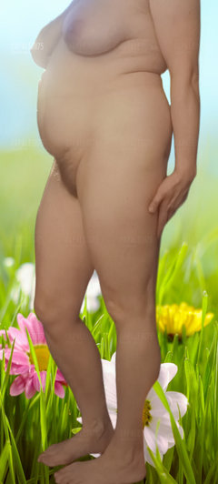 photostudio_1771795044450.jpg
