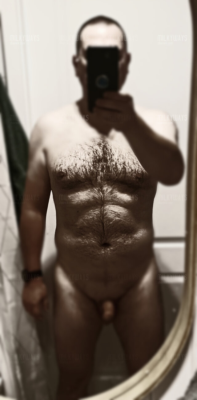MilkyWays