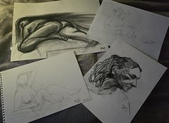 1000060683.jpg