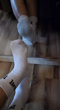 20260216_015942.jpg